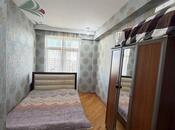 Satılır 2 otaqlı yeni tikili 53 m², Həzi Aslanov m., photo 7 from 8