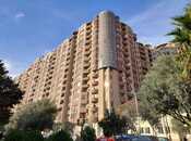 Satılır 2 otaqlı yeni tikili 65 m², Şah İsmayıl Xətai m., photo 1 from 8