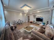 Satılır 2 otaqlı yeni tikili 65 m², Şah İsmayıl Xətai m., photo 3 from 8