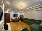 Satılır 2 otaqlı yeni tikili 65 m², Şah İsmayıl Xətai m., photo 7 from 8
