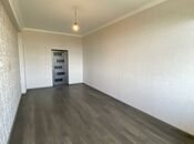 Satılır 4 otaqlı yeni tikili 180 m², Nəsimi m., photo 3 from 8