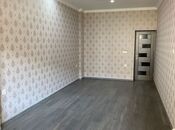 Satılır 4 otaqlı yeni tikili 180 m², Nəsimi m., photo 6 from 8