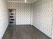Satılır 4 otaqlı yeni tikili 180 m², Nəsimi m., photo 7 from 8