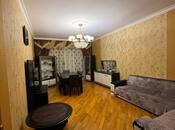 Сдаётся 2-комн. новостройка 110 м², Сабаильский р., photo 3 from 8