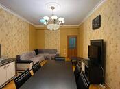 Сдаётся 2-комн. новостройка 110 м², Сабаильский р., photo 2 from 8