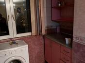 İcarəyə verilir 2 otaqlı köhnə tikili 40 m², Elmlər Akademiyası m., photo 7 from 8