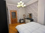 Сдаётся 2-комн. новостройка 110 м², Сабаильский р., photo 6 from 8