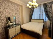 Сдаётся 2-комн. новостройка 110 м², Сабаильский р., photo 4 from 8