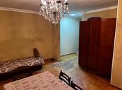 İcarəyə verilir 2 otaqlı köhnə tikili 40 m², Elmlər Akademiyası m., photo 3 from 8
