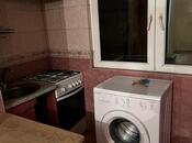 İcarəyə verilir 2 otaqlı köhnə tikili 40 m², Elmlər Akademiyası m., photo 6 from 8