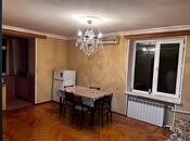 İcarəyə verilir 2 otaqlı köhnə tikili 40 m², Elmlər Akademiyası m., photo 1 from 8