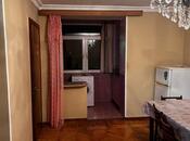 İcarəyə verilir 2 otaqlı köhnə tikili 40 m², Elmlər Akademiyası m., photo 5 from 8
