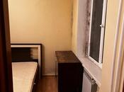 İcarəyə verilir 2 otaqlı köhnə tikili 40 m², Elmlər Akademiyası m., photo 4 from 8