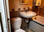 İcarəyə verilir 2 otaqlı köhnə tikili 40 m², Elmlər Akademiyası m., photo 8 from 8