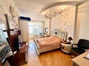 Продаётся 4-комн. новостройка 200 м², м. Мемар Аджеми, photo 8 from 8