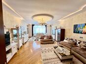 Продаётся 4-комн. новостройка 200 м², м. Мемар Аджеми, photo 3 from 8