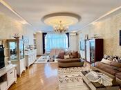 Продаётся 4-комн. новостройка 200 м², м. Мемар Аджеми, photo 1 from 8