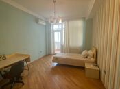 Satılır 4 otaqlı yeni tikili 211 m², Gənclik m., photo 6 from 8