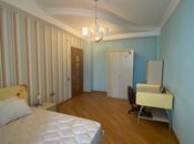 Satılır 4 otaqlı yeni tikili 211 m², Gənclik m., photo 8 from 8