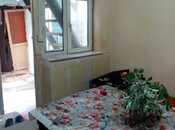 İcarəyə verilir 1 otaqlı köhnə tikili 35 m², Nizami r., photo 3 from 8