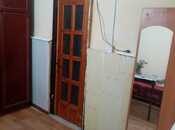 İcarəyə verilir 1 otaqlı köhnə tikili 35 m², Nizami r., photo 5 from 8