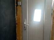 İcarəyə verilir 1 otaqlı köhnə tikili 35 m², Nizami r., photo 8 from 8