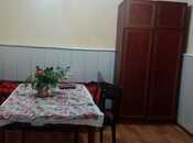 İcarəyə verilir 1 otaqlı köhnə tikili 35 m², Nizami r., photo 4 from 8