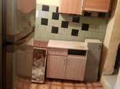 İcarəyə verilir 1 otaqlı köhnə tikili 35 m², Nizami r., photo 6 from 8