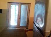 İcarəyə verilir 1 otaqlı köhnə tikili 35 m², Nizami r., photo 7 from 8