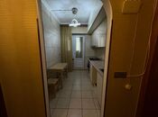 İcarəyə verilir 2 otaqlı yeni tikili 70 m², Bayıl q., photo 7 from 8