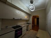 İcarəyə verilir 2 otaqlı yeni tikili 70 m², Bayıl q., photo 6 from 8