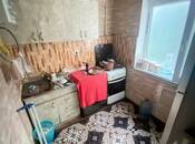 Продаётся 2-комн. вторичка 55 м², м. Мемар Аджеми, photo 7 from 8