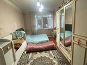 Продаётся 2-комн. вторичка 55 м², м. Мемар Аджеми, photo 4 from 8