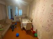 Продаётся 2-комн. вторичка 55 м², м. Мемар Аджеми, photo 3 from 8