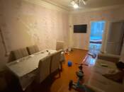 Продаётся 2-комн. вторичка 55 м², м. Мемар Аджеми, photo 2 from 8