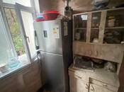 Продаётся 2-комн. вторичка 55 м², м. Мемар Аджеми, photo 8 from 8