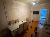 Продаётся 2-комн. вторичка 55 м², м. Мемар Аджеми, photo 1 from 8