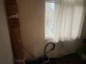Продаётся 2-комн. вторичка 55 м², м. Мемар Аджеми, photo 5 from 8
