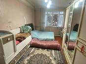 Продаётся 2-комн. вторичка 55 м², м. Мемар Аджеми, photo 6 from 8