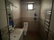 Продаётся 4-комн. дом/дача 110 м², Абшеронcкий  р., photo 6 from 8