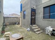 Продаётся 4-комн. дом/дача 110 м², Абшеронcкий  р., photo 2 from 8