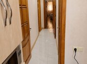 Satılır 3 otaqlı köhnə tikili 85 m², 20 Yanvar m., photo 7 from 8