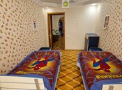 Satılır 3 otaqlı köhnə tikili 85 m², 20 Yanvar m., photo 3 from 8