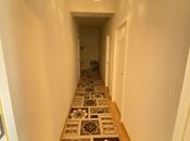Satılır 3 otaqlı yeni tikili 63 m², photo 8 from 8