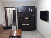 Сдаётся 2-комн. новостройка 60 м², пос. Бакиханова, photo 3 from 8