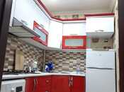 Сдаётся 2-комн. новостройка 60 м², пос. Бакиханова, photo 8 from 8