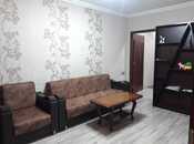 Сдаётся 2-комн. новостройка 60 м², пос. Бакиханова, photo 1 from 8