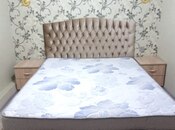 Сдаётся 2-комн. новостройка 60 м², пос. Бакиханова, photo 4 from 8
