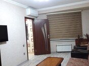 Сдаётся 2-комн. новостройка 60 м², пос. Бакиханова, photo 2 from 8
