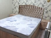 Сдаётся 2-комн. новостройка 60 м², пос. Бакиханова, photo 5 from 8